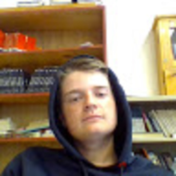 Meet your Posher, Sam - Picture 1 of 1